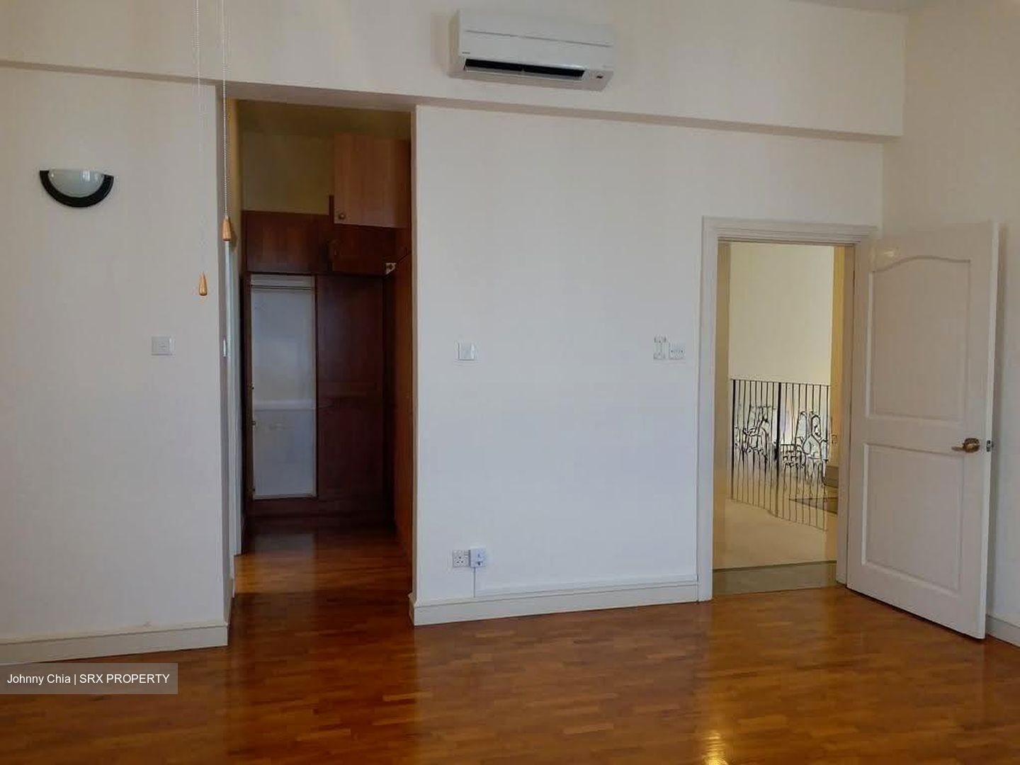 Leonie Condotel (D9), Condominium #622031611